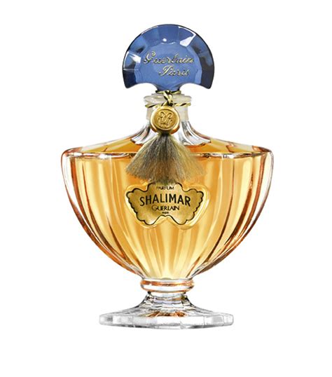 shalimar perfume best price.